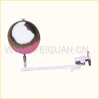 機械工業(yè)轉變發(fā)展方式